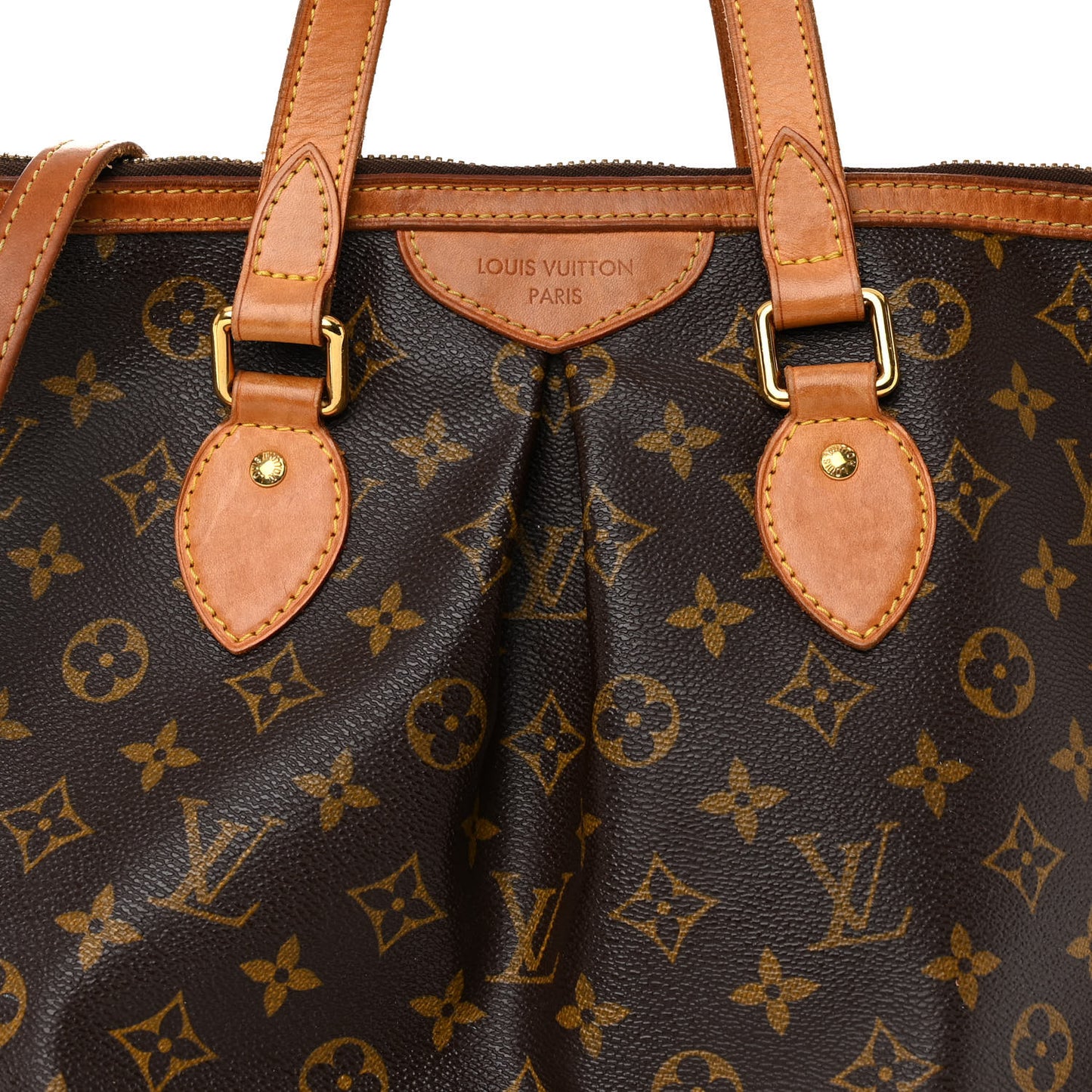 Monogram Palermo PM