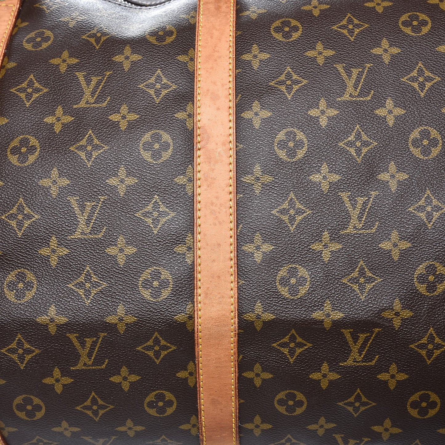 Monogram Keepall 60