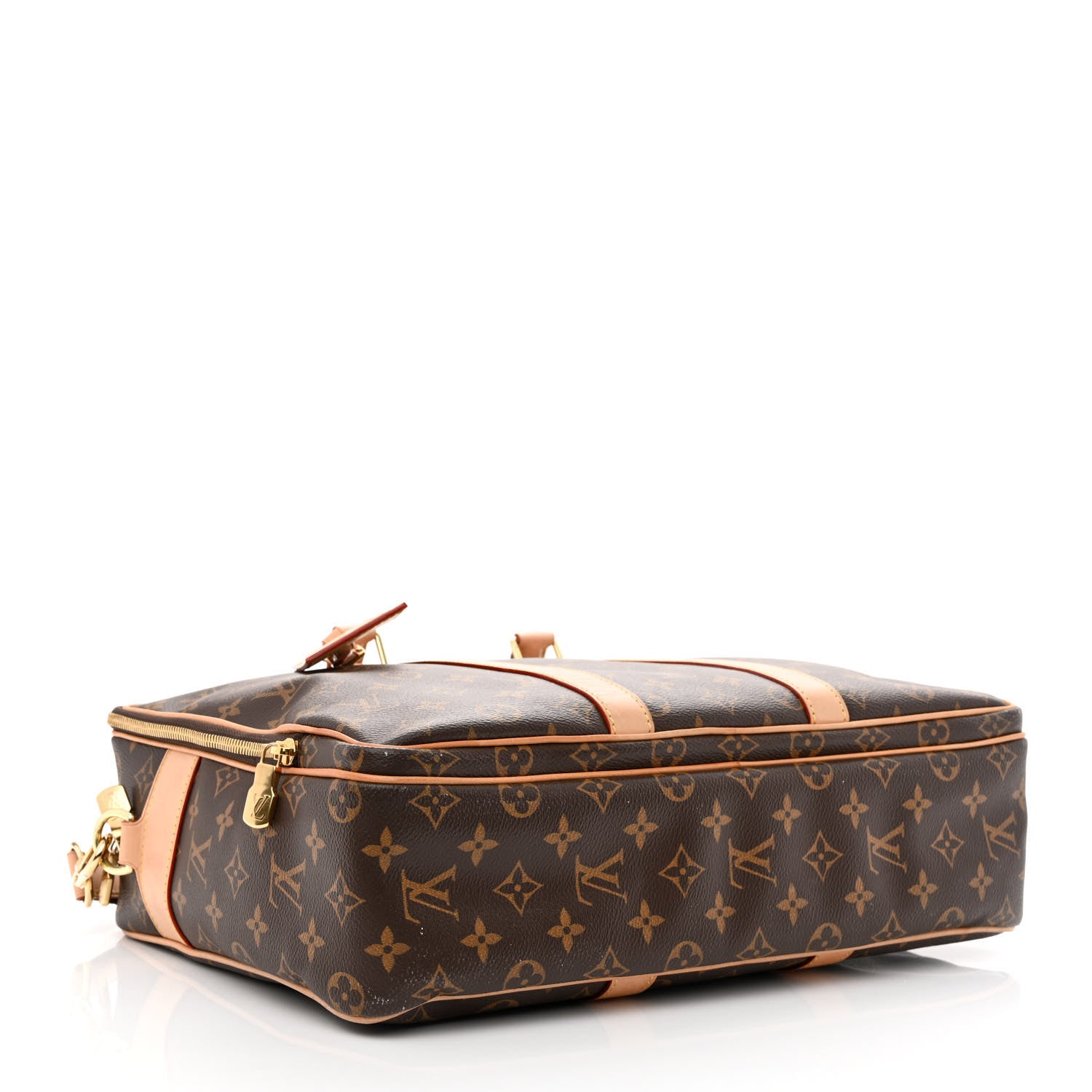 Louis Vuitton Monogram Icare NM 4 of 15