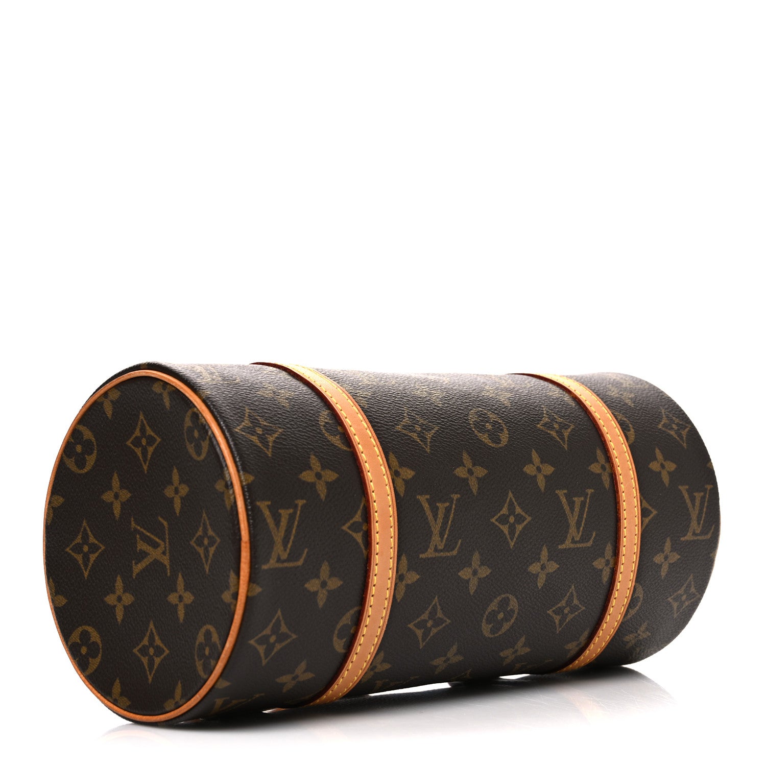 Louis Vuitton Monogram Papillon 26 3 of 9