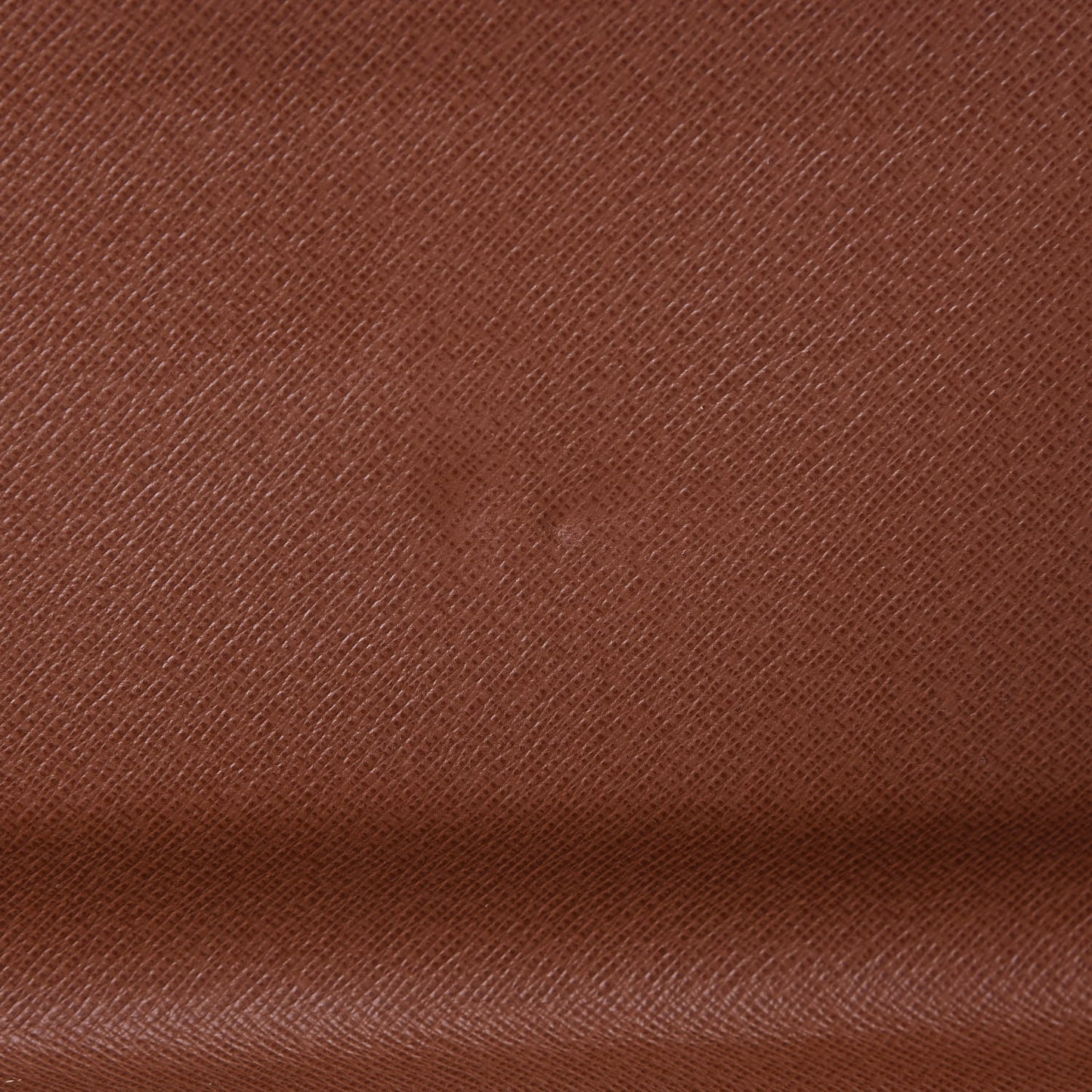 Monogram Robusto 1 Compartment Briefcase