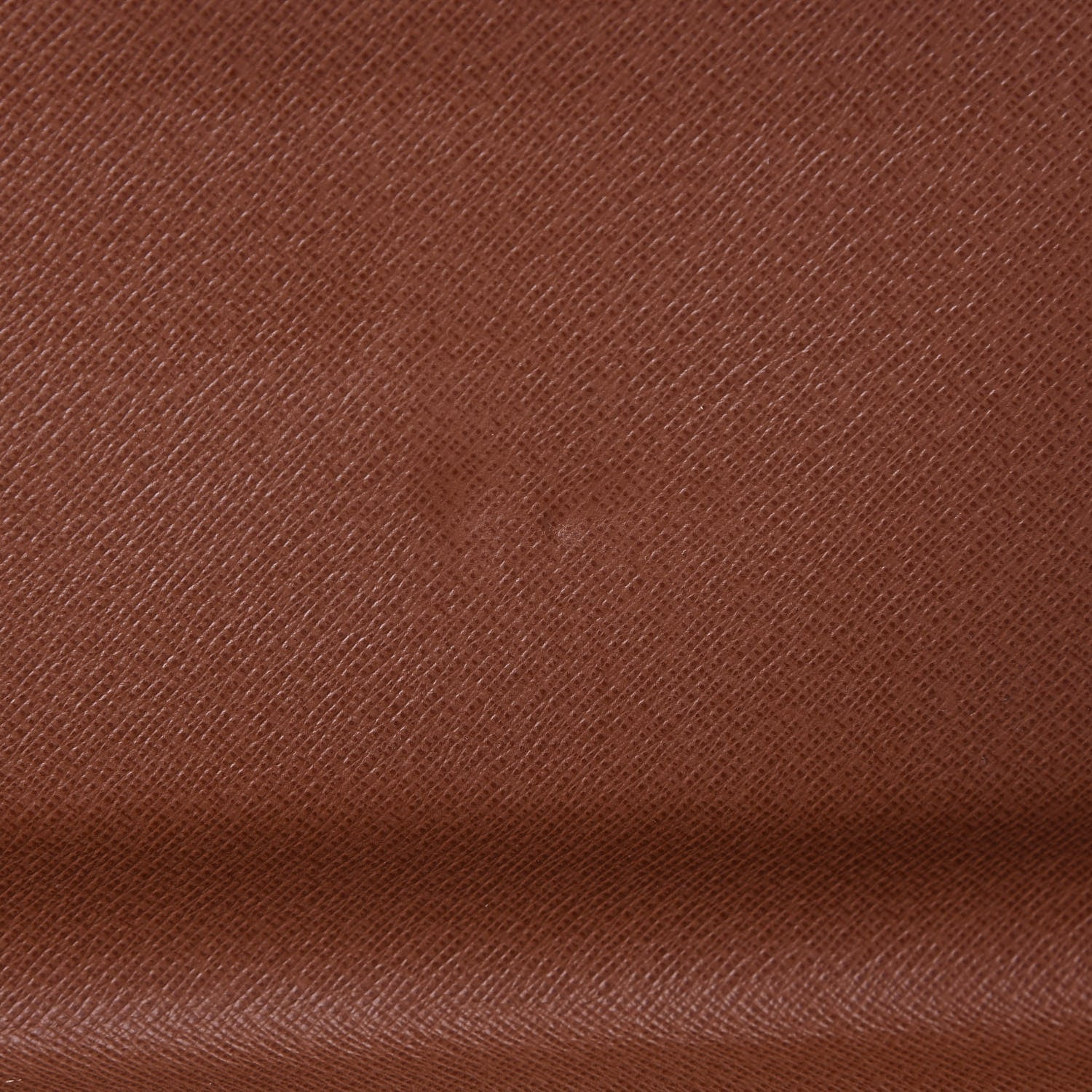Louis Vuitton Monogram Robusto 1 Compartment Briefcase 8 of 10