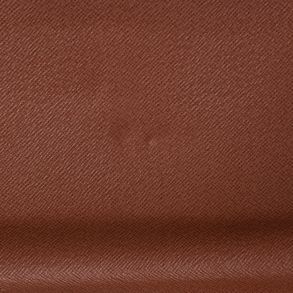 Louis Vuitton Monogram Robusto 1 Compartment Briefcase 8 of 10