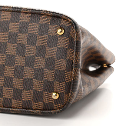 Louis Vuitton Damier Ebene Kensington 10 of 15