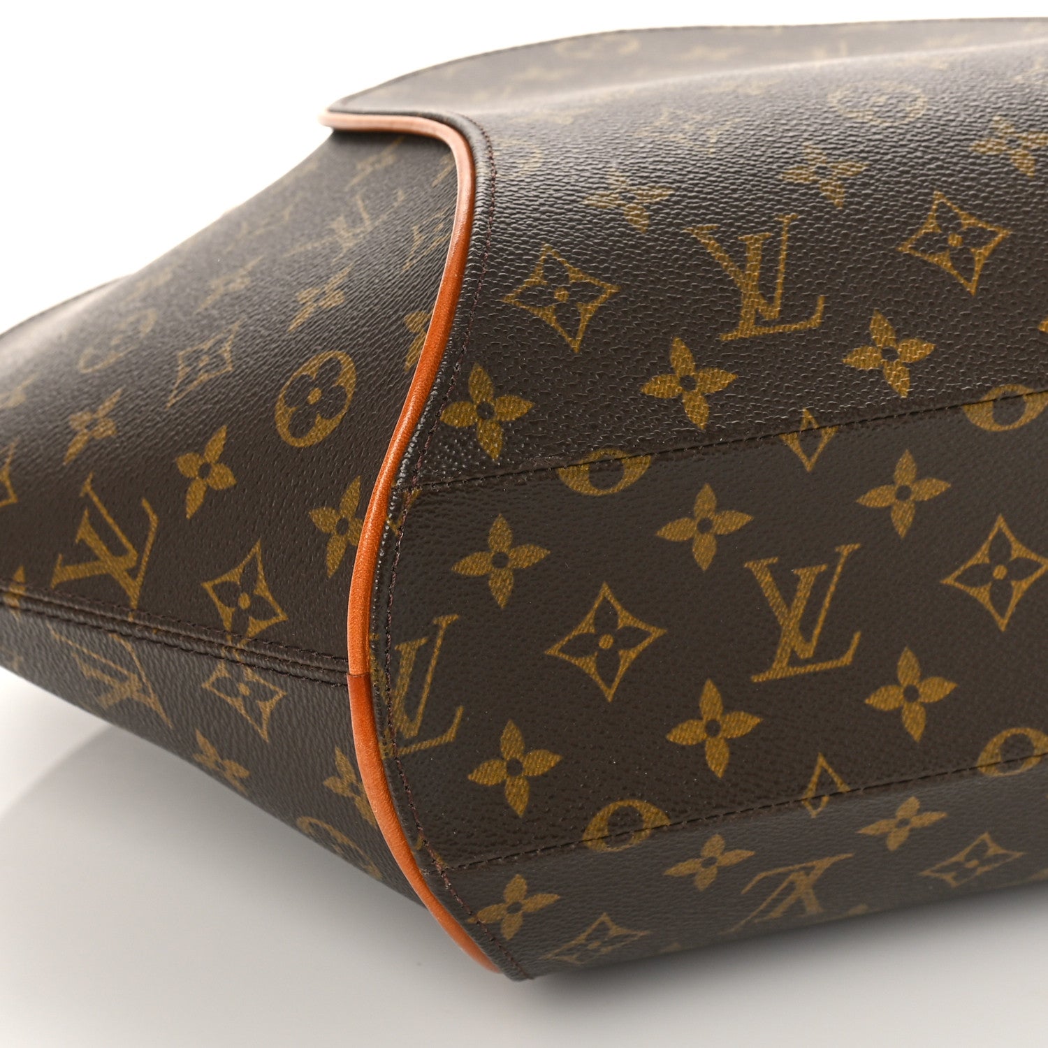 Louis Vuitton Monogram Ellipse MM 7 of 8