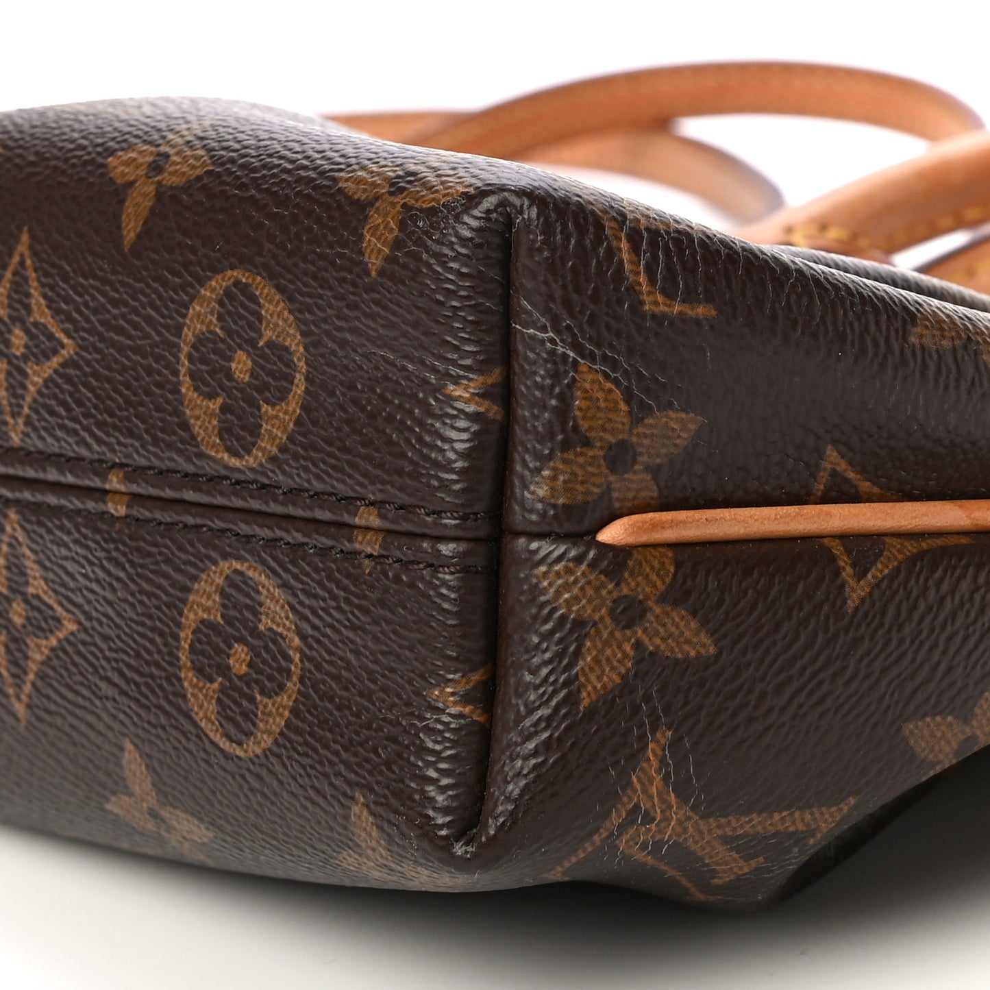 Monogram Nano Turenne