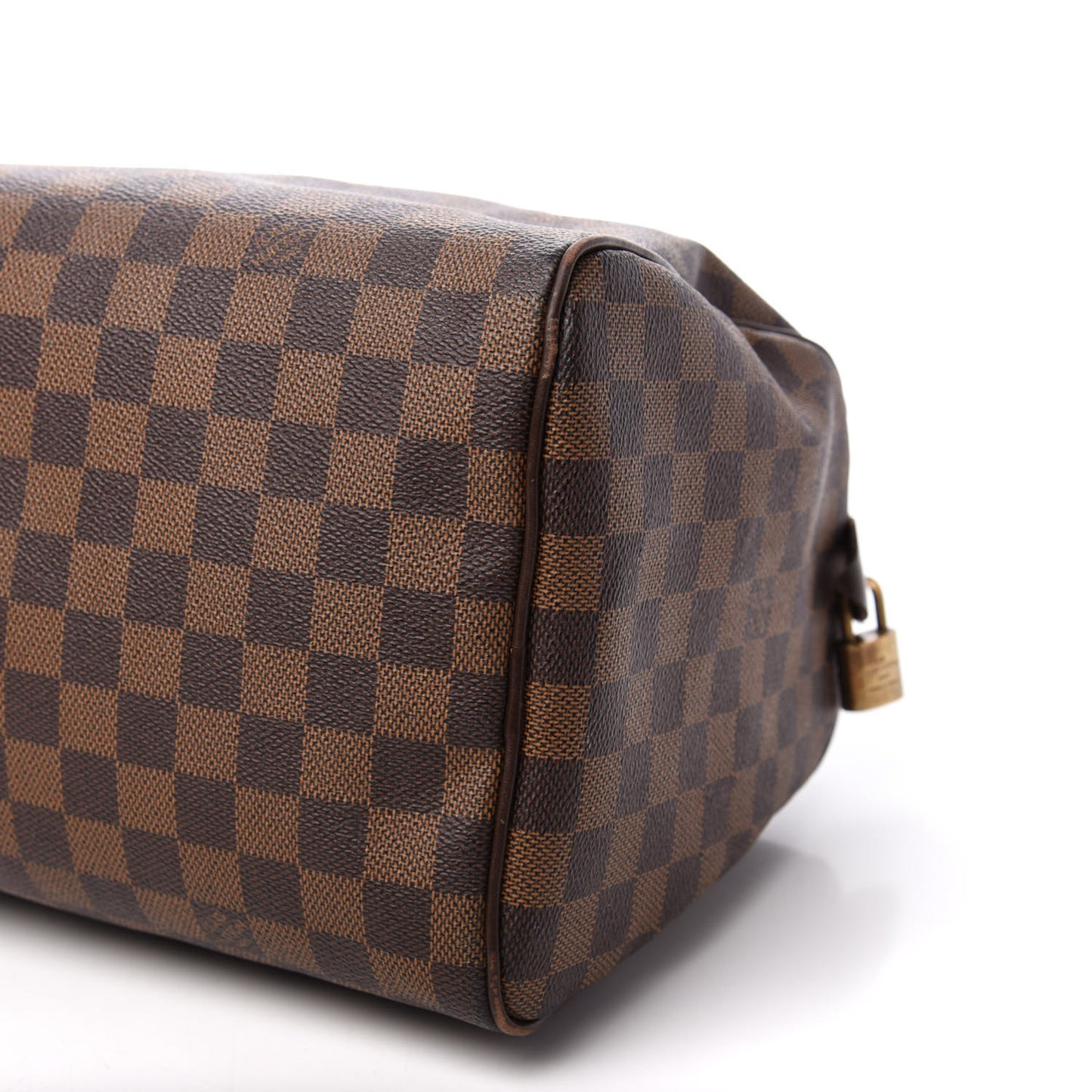 Damier Ebene Speedy 30