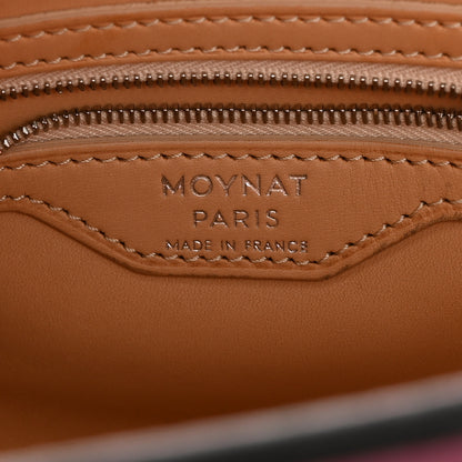 Louis Vuitton Monogram Looping GM 6 of 16