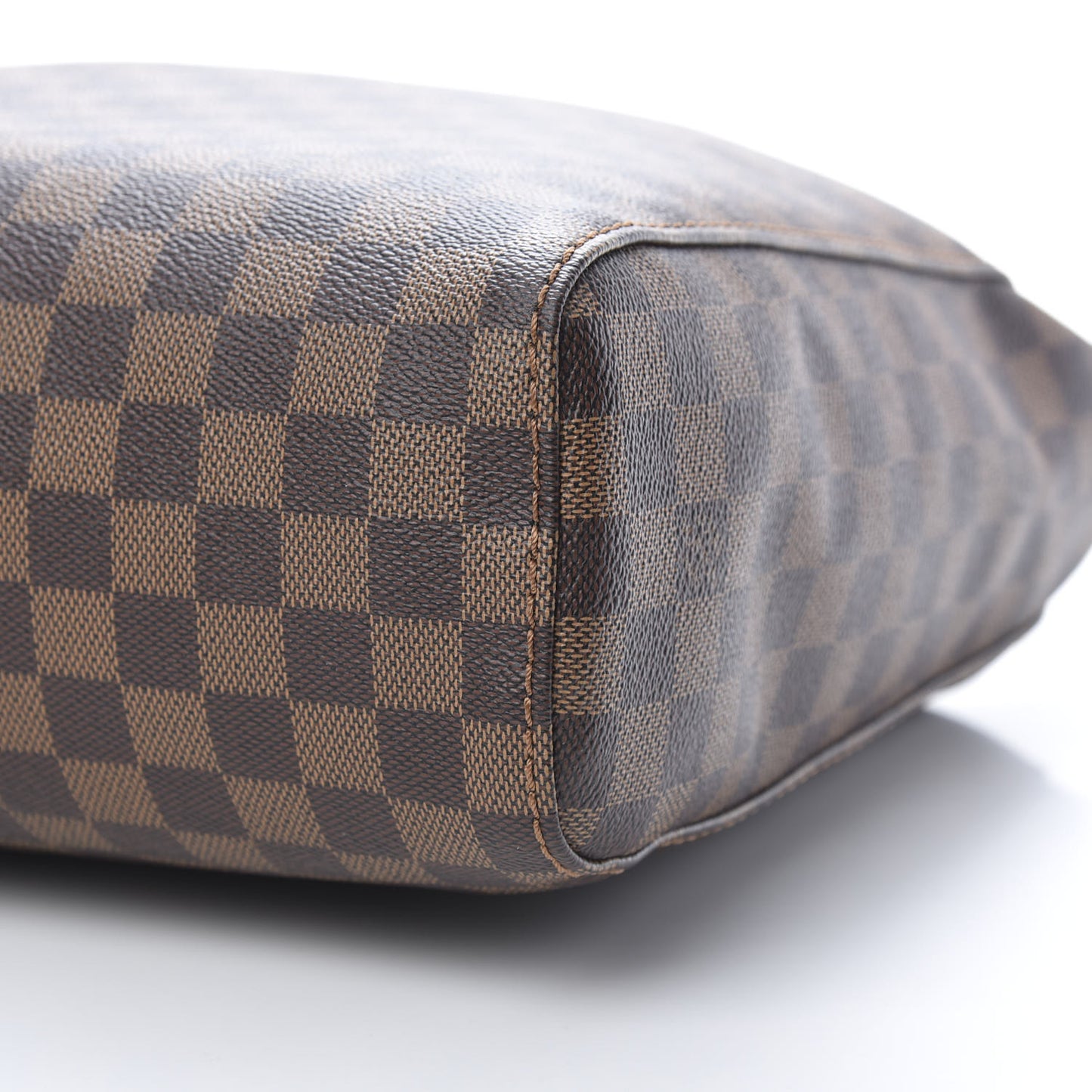 Damier Ebene Portobello PM