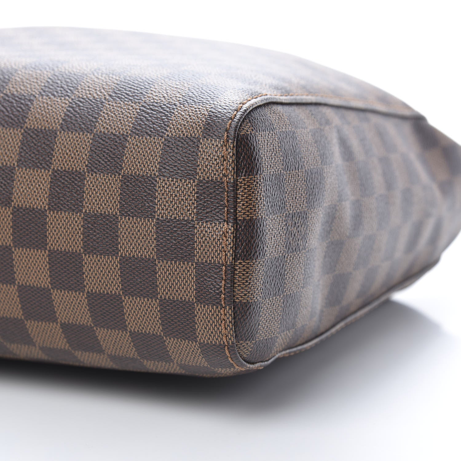 Louis Vuitton Damier Ebene Portobello PM 11 of 11