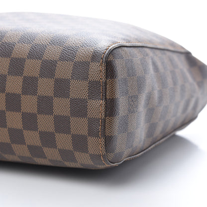 Louis Vuitton Damier Ebene Portobello PM 11 of 11