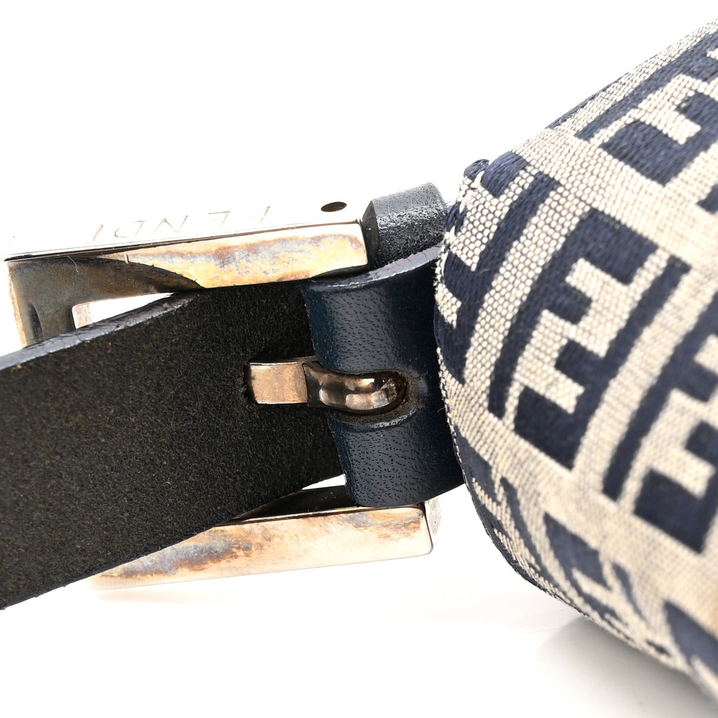 Zucchino Baguette Navy