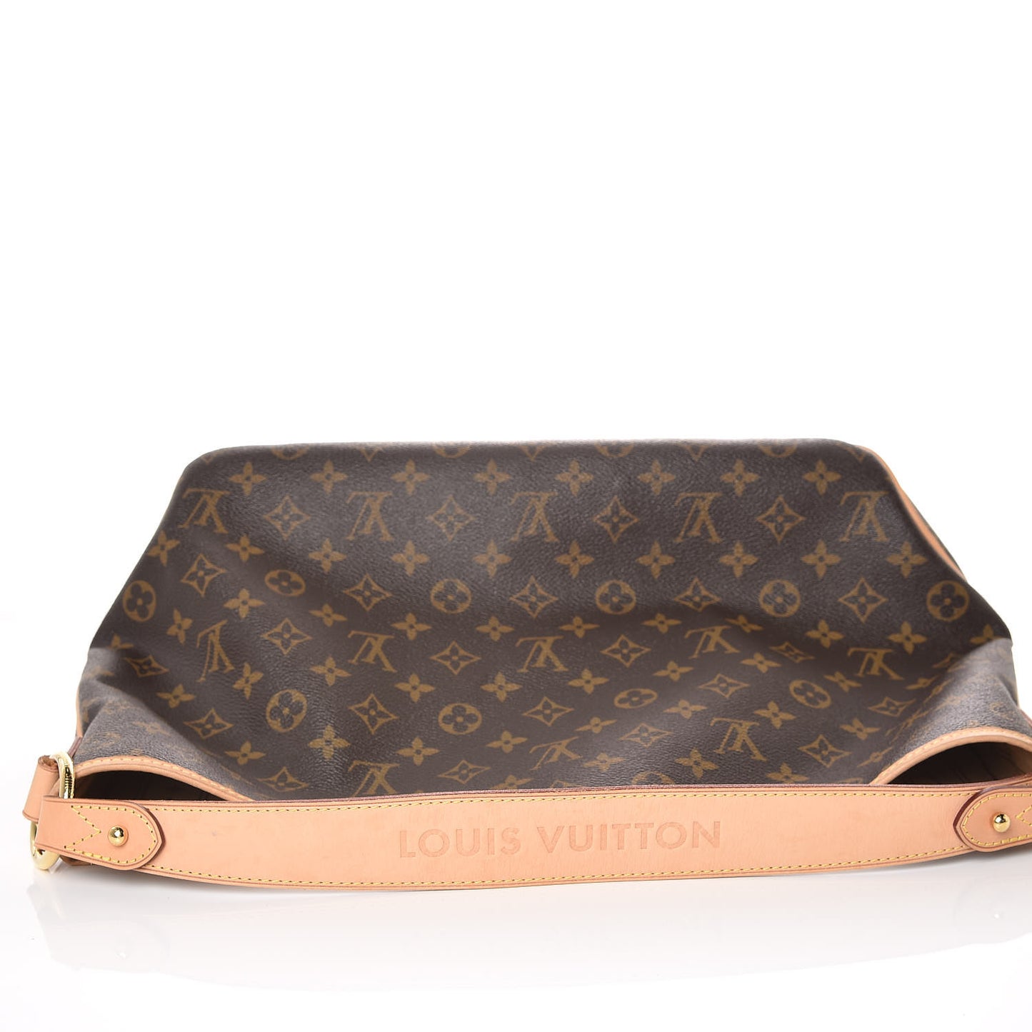 Monogram Delightful PM