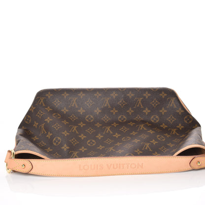 Louis Vuitton Monogram Delightful PM 11 of 14