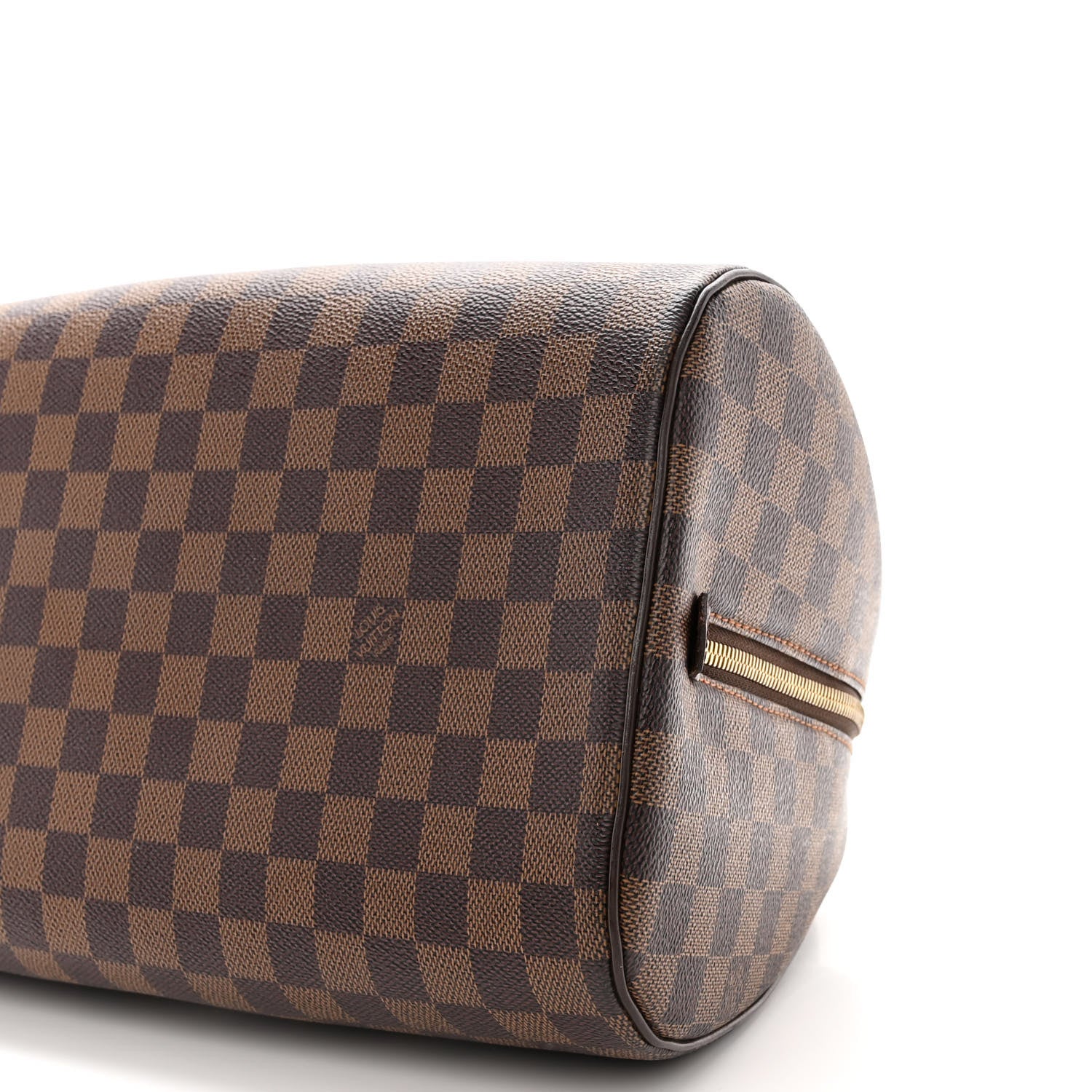 Louis Vuitton Damier Ebene Ribera MM 10 of 13