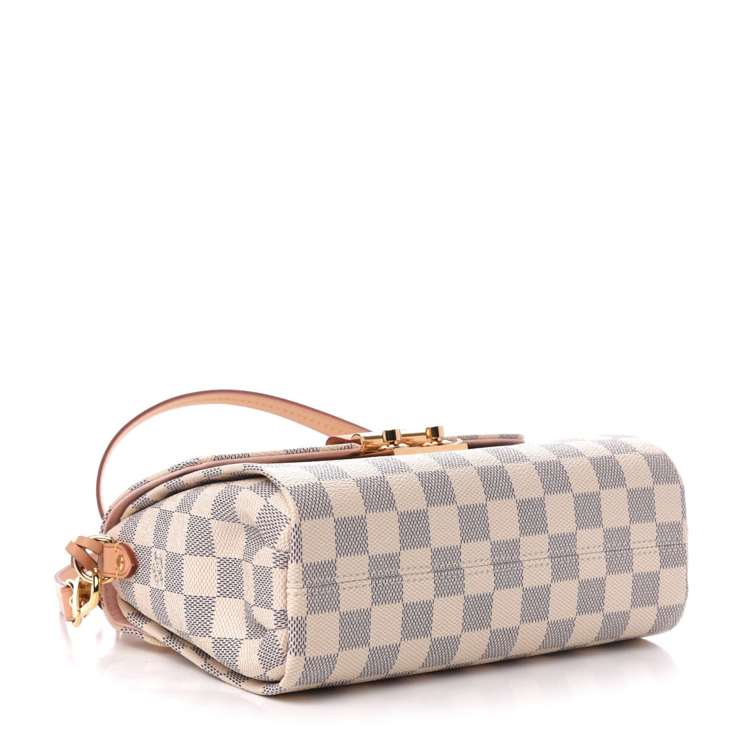 Damier Azur Croisette