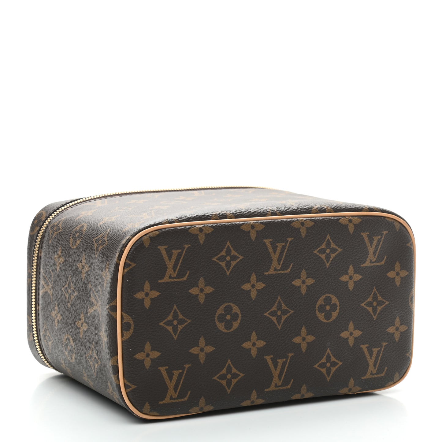 Monogram Nice BB