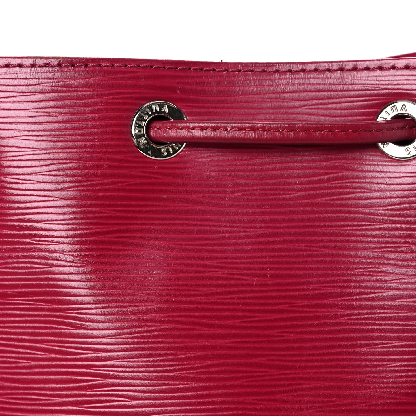 Epi Petit Noe NM Fuchsia