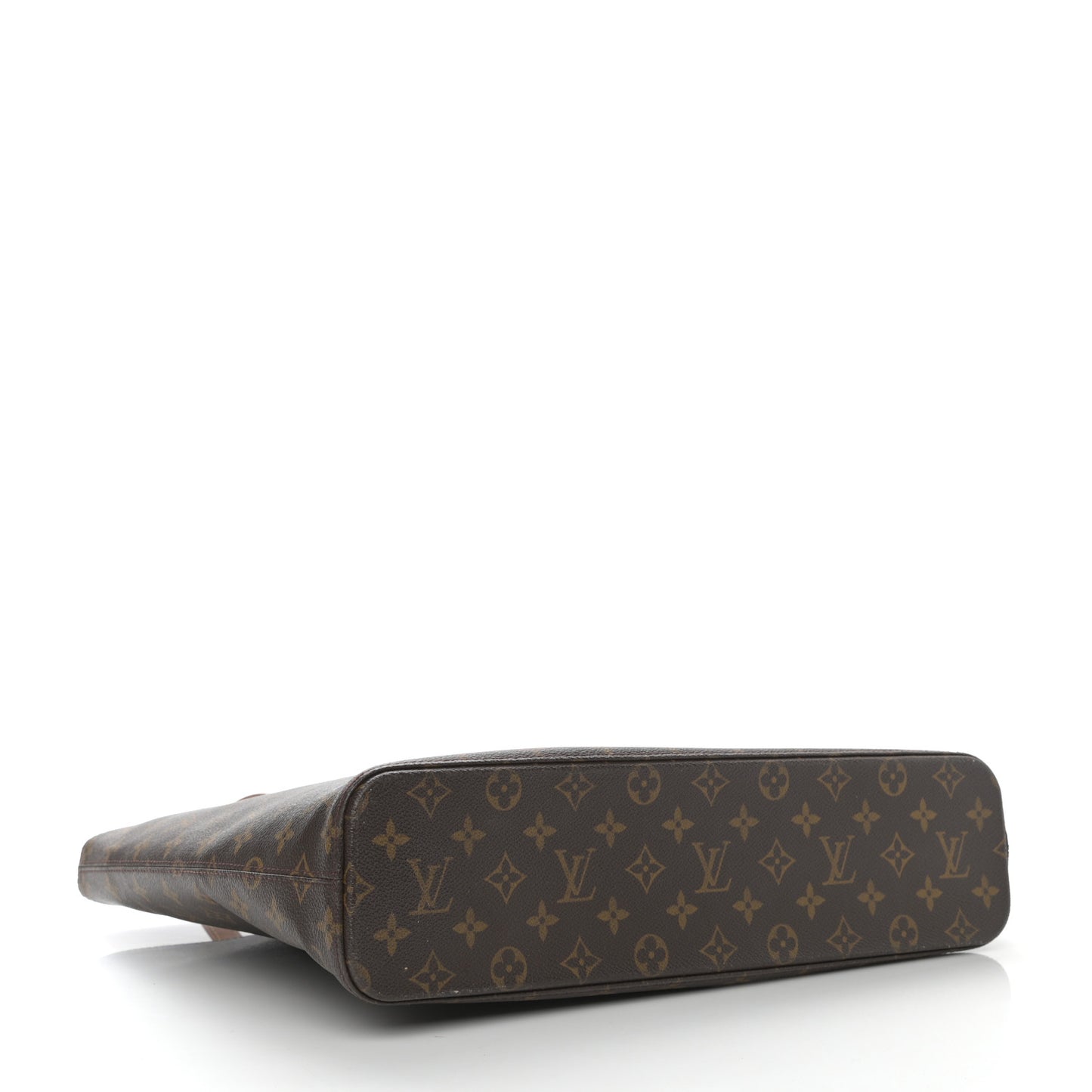 Monogram Luco
