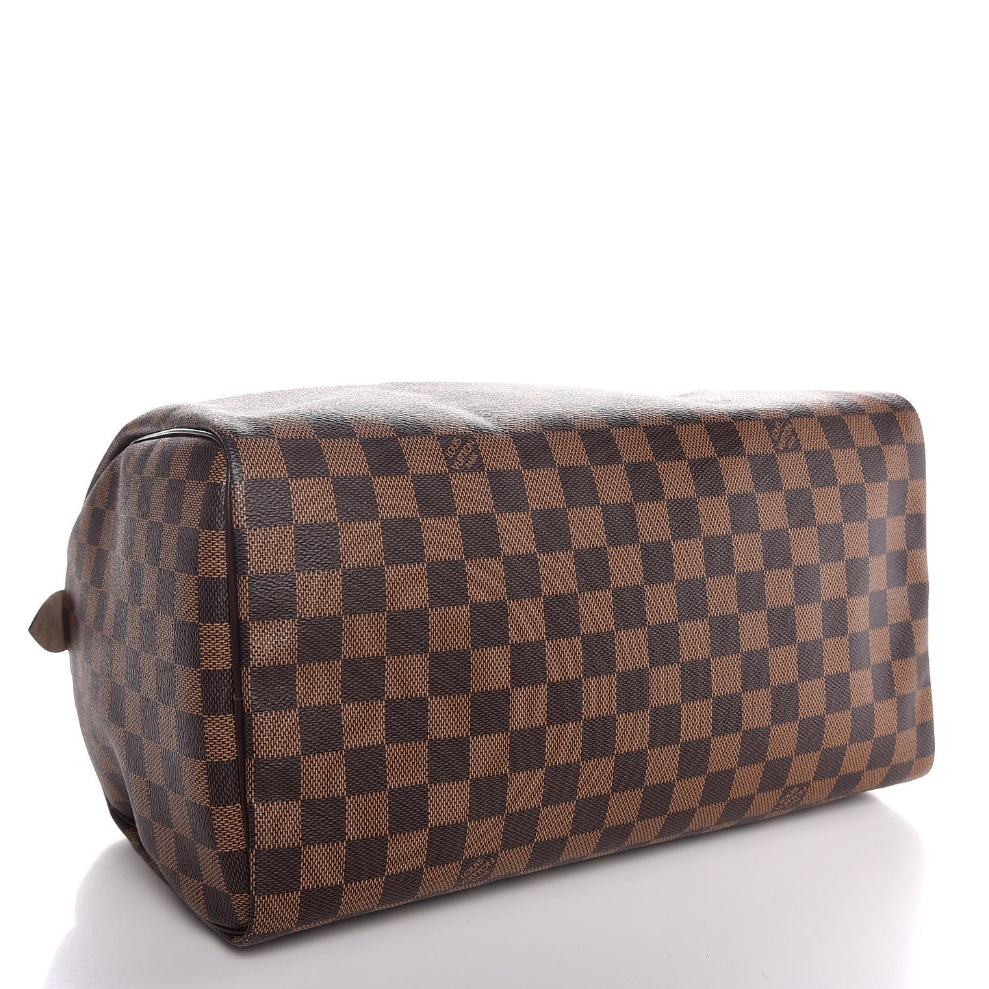 Damier Ebene Speedy 35