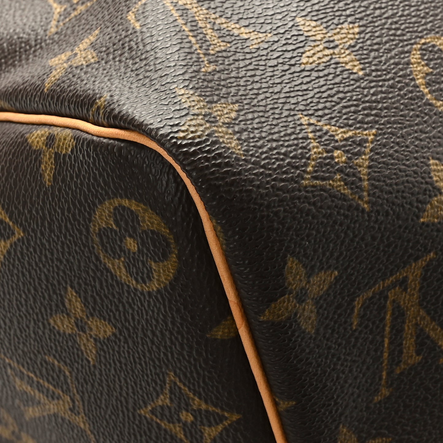 Monogram Keepall Bandouliere 45