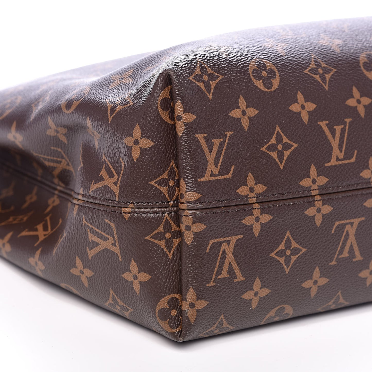 Monogram Graceful MM
