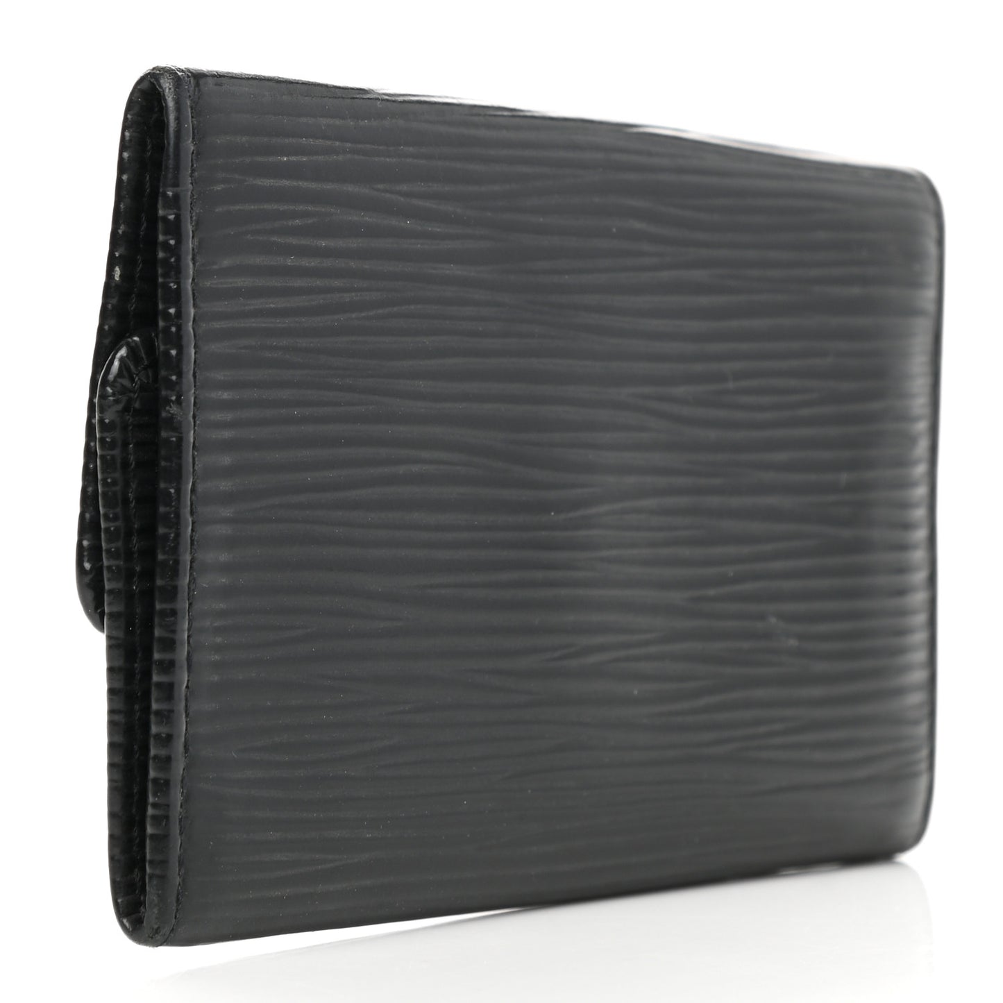 Epi Multicles 6 Key Holder Black