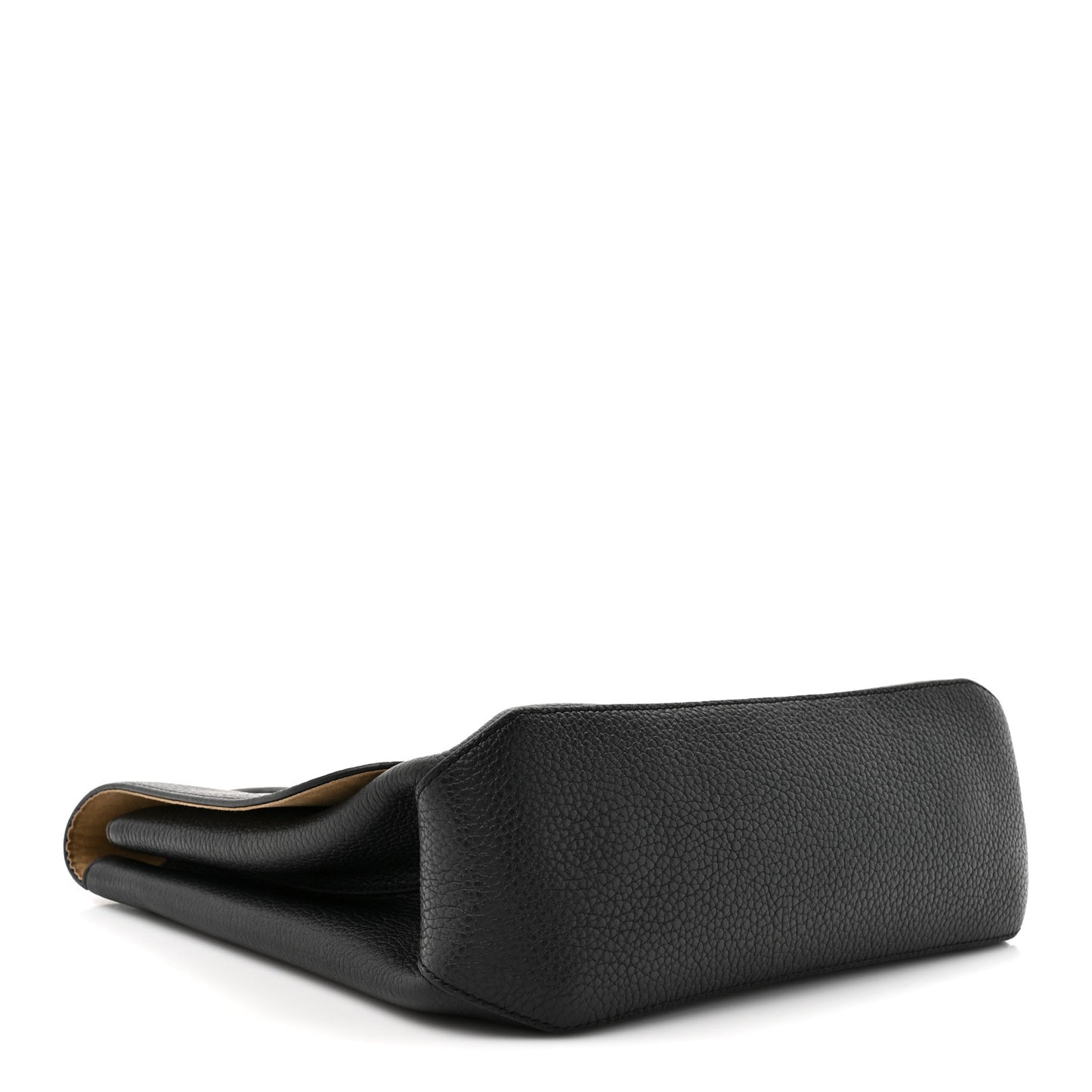 Taurillon Volta Black