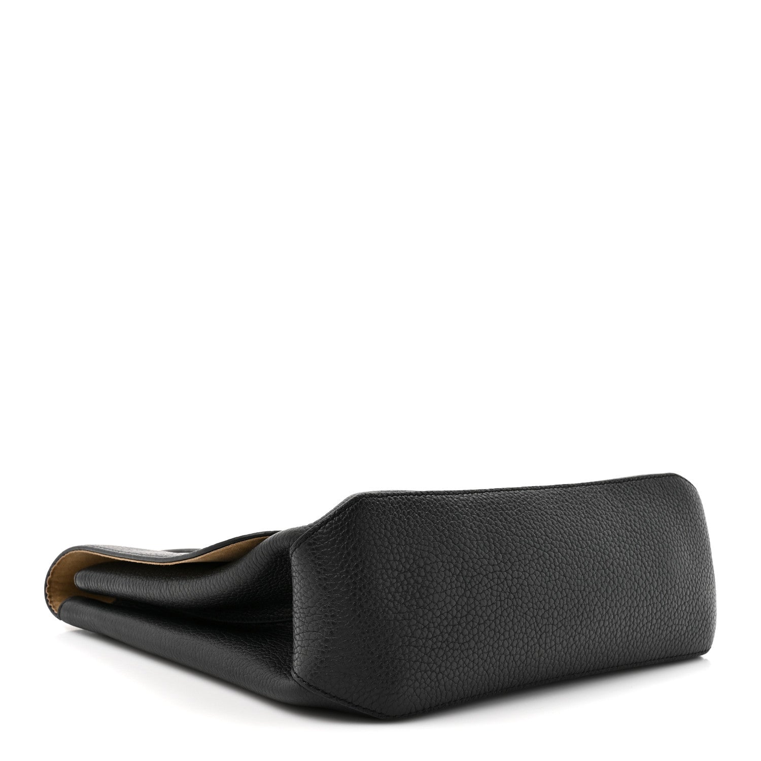 Louis Vuitton Taurillon Volta Black 4 of 11