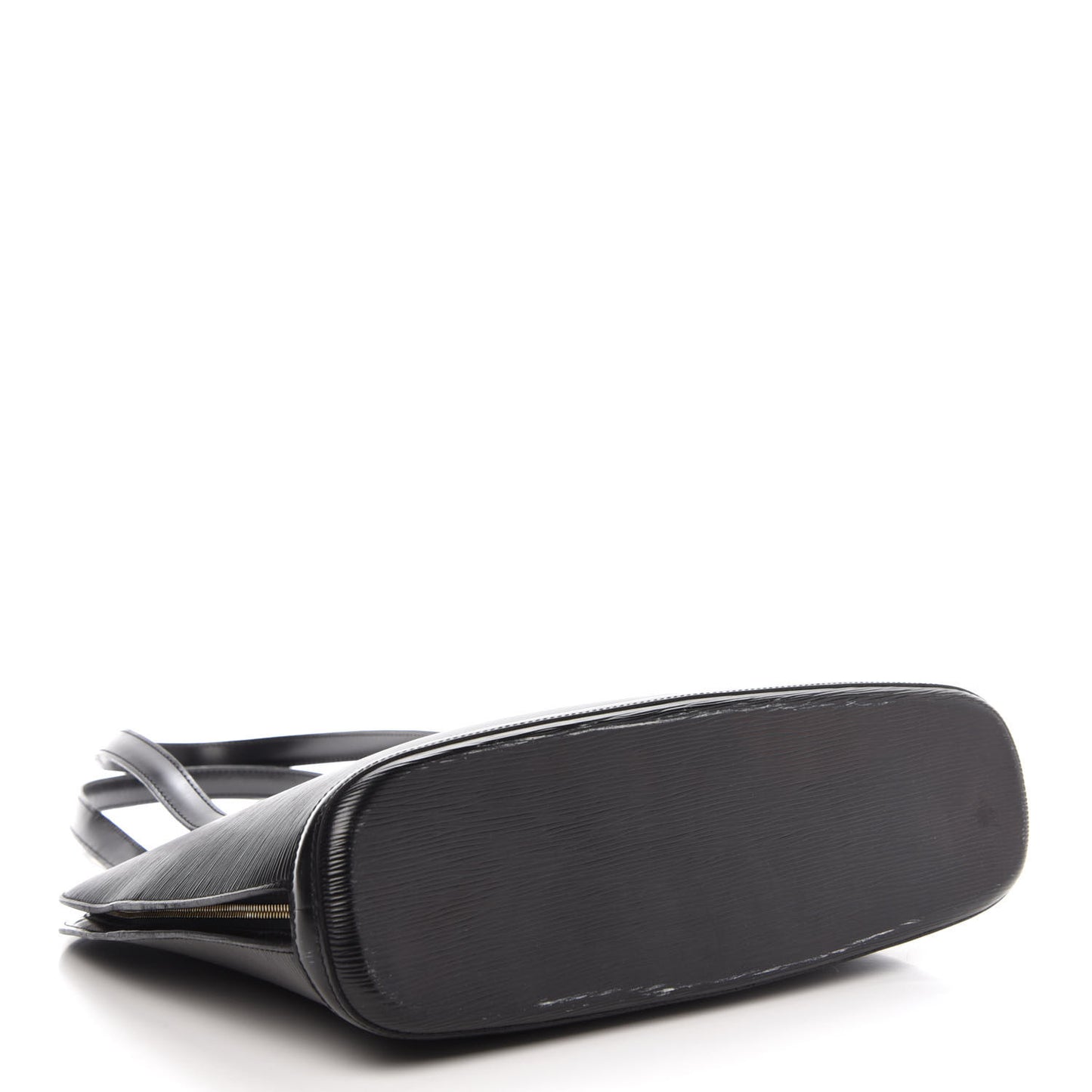 Epi Lussac Black