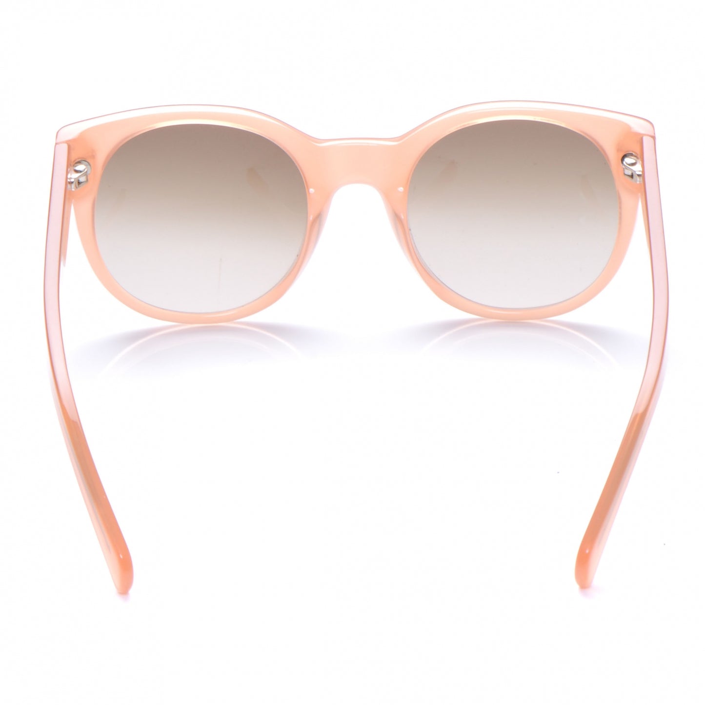 Sunglasses SC 1747 Pink
