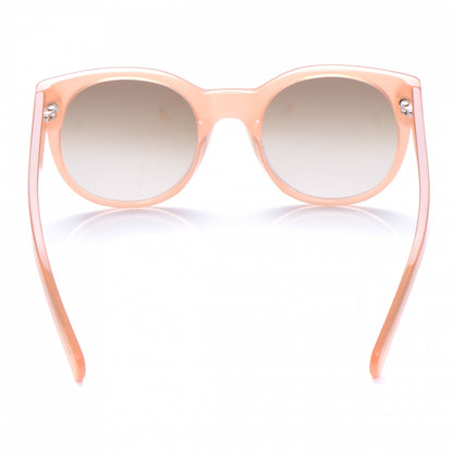 Celine Sunglasses SC 1747 Pink 4 of 5