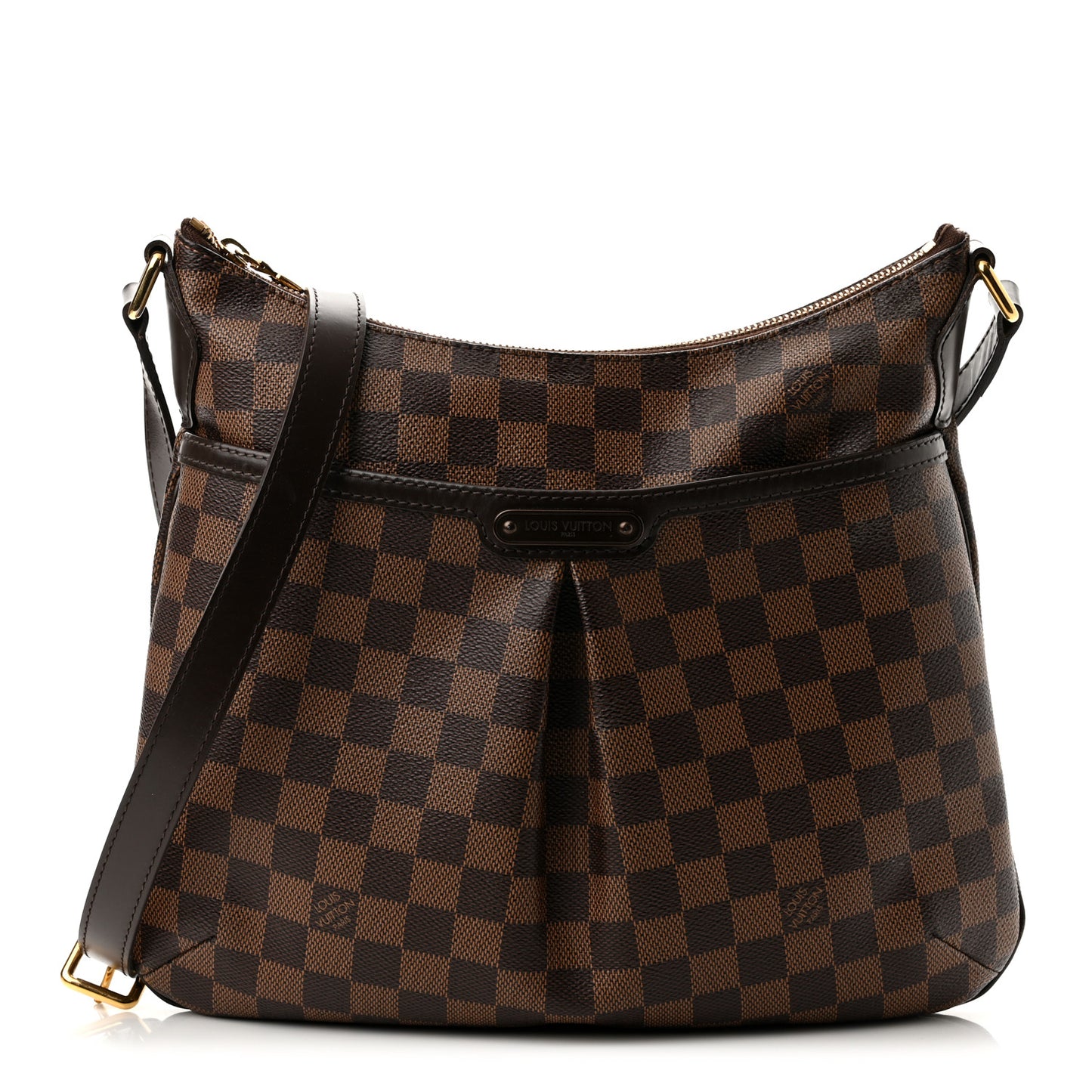 Damier Ebene Bloomsbury PM