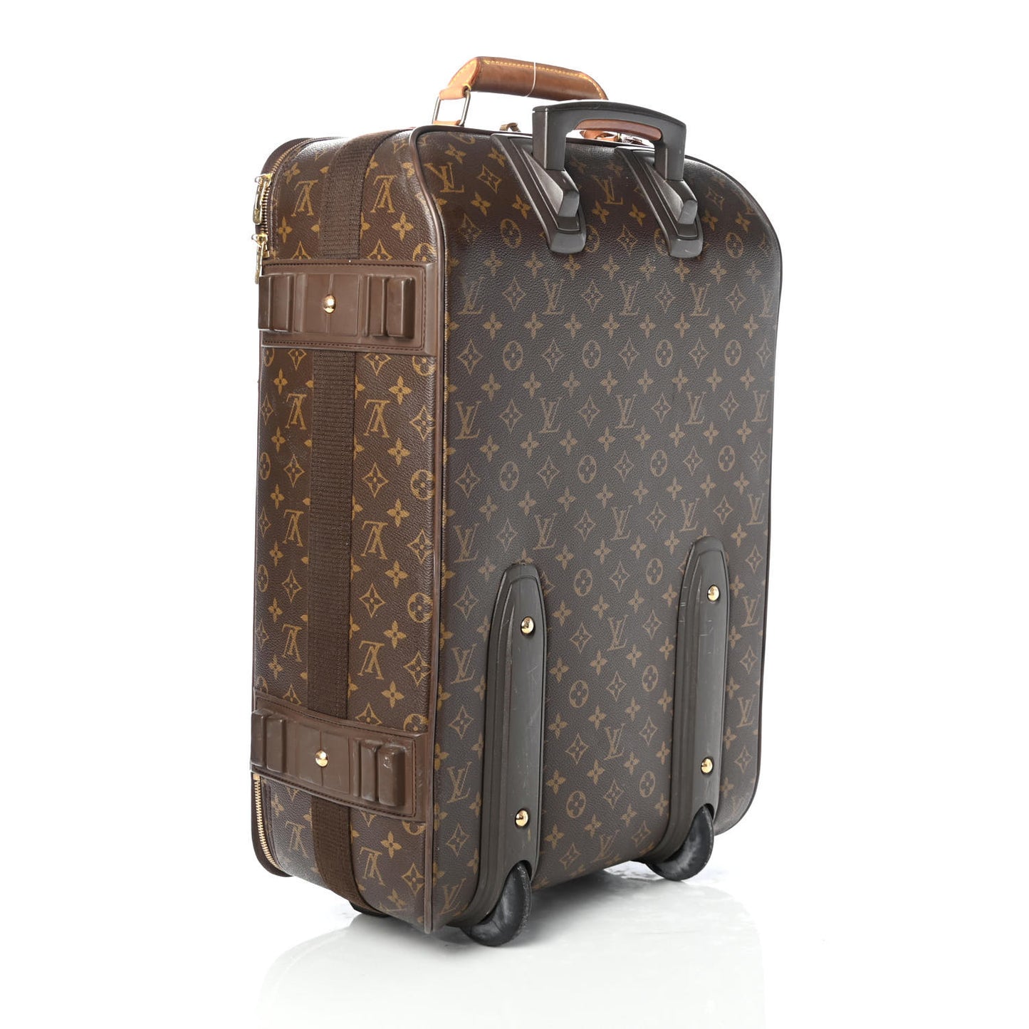 Monogram Pegase 60