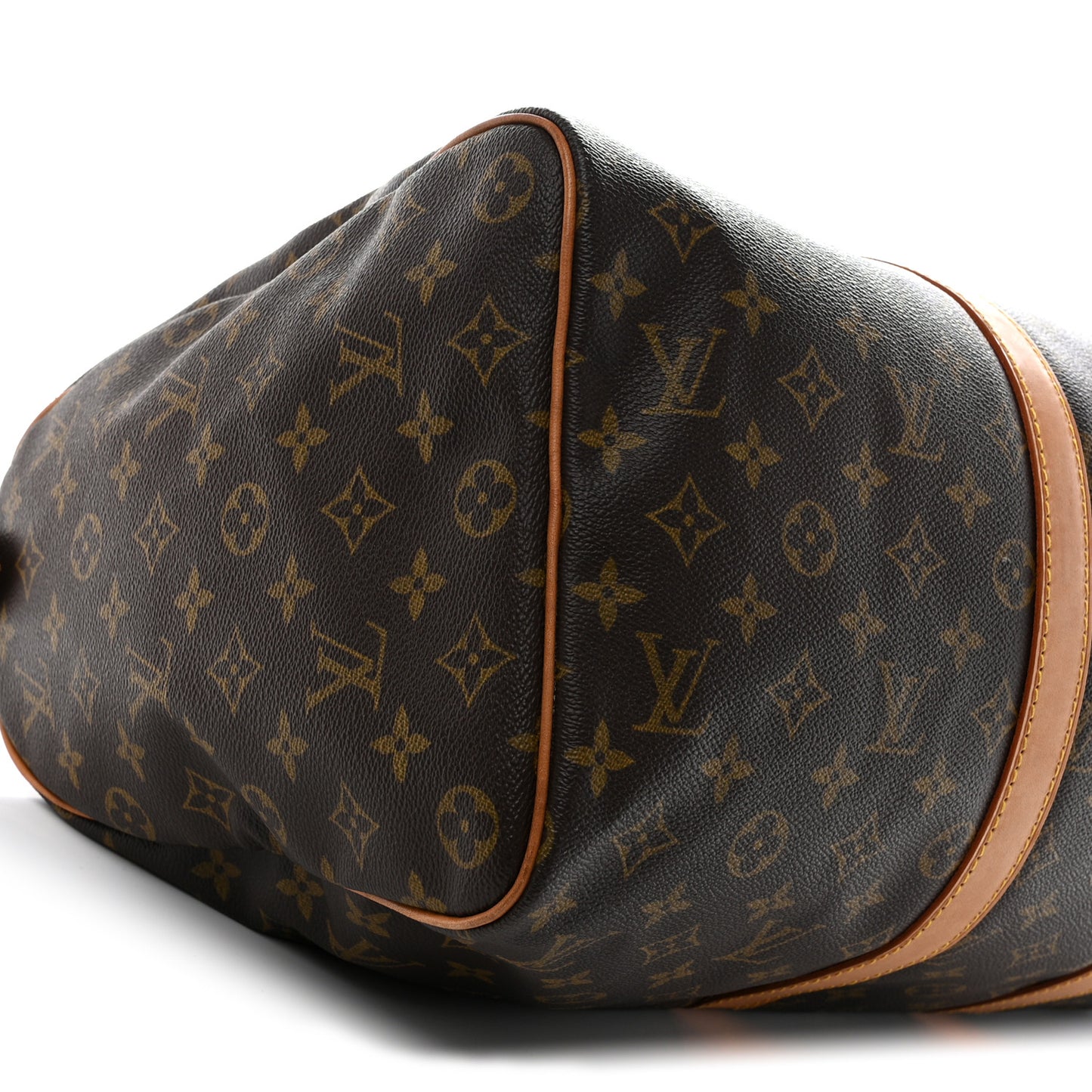 Monogram Keepall 45