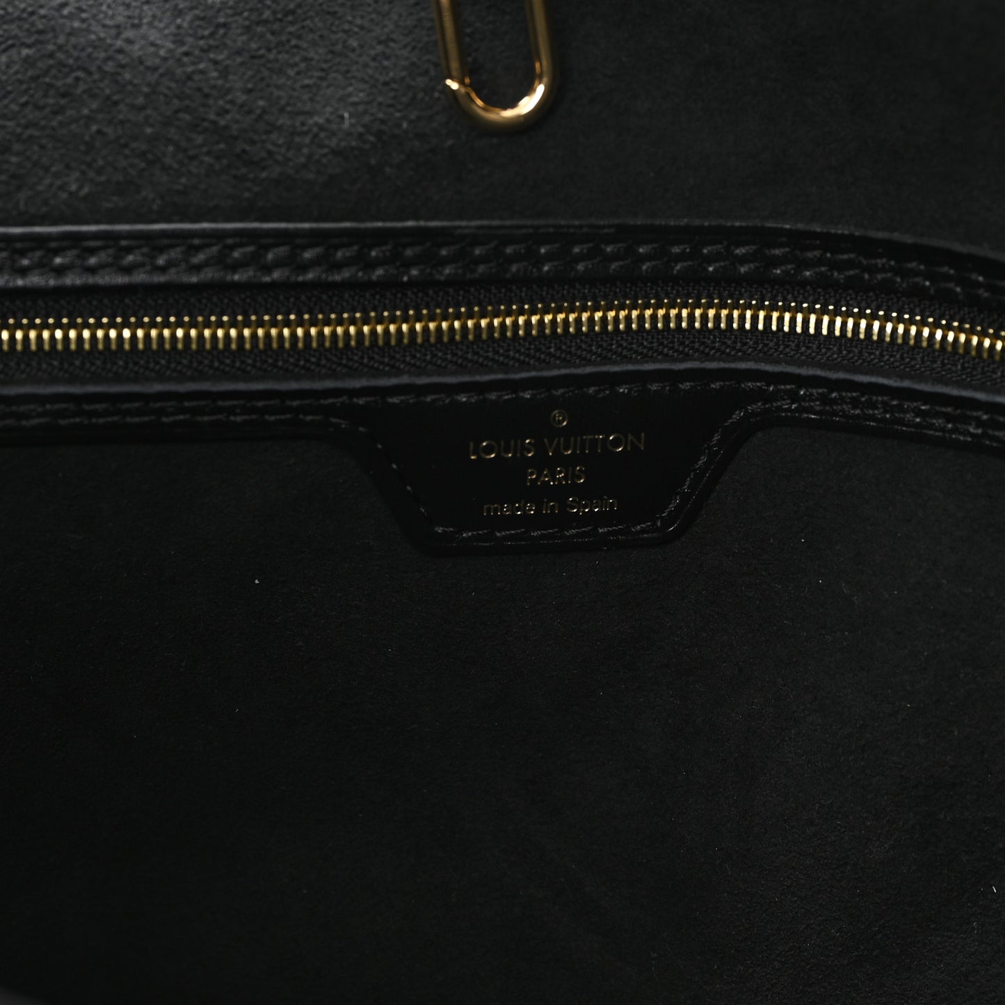 Jacquard Since 1854 Neverfull MM Grey