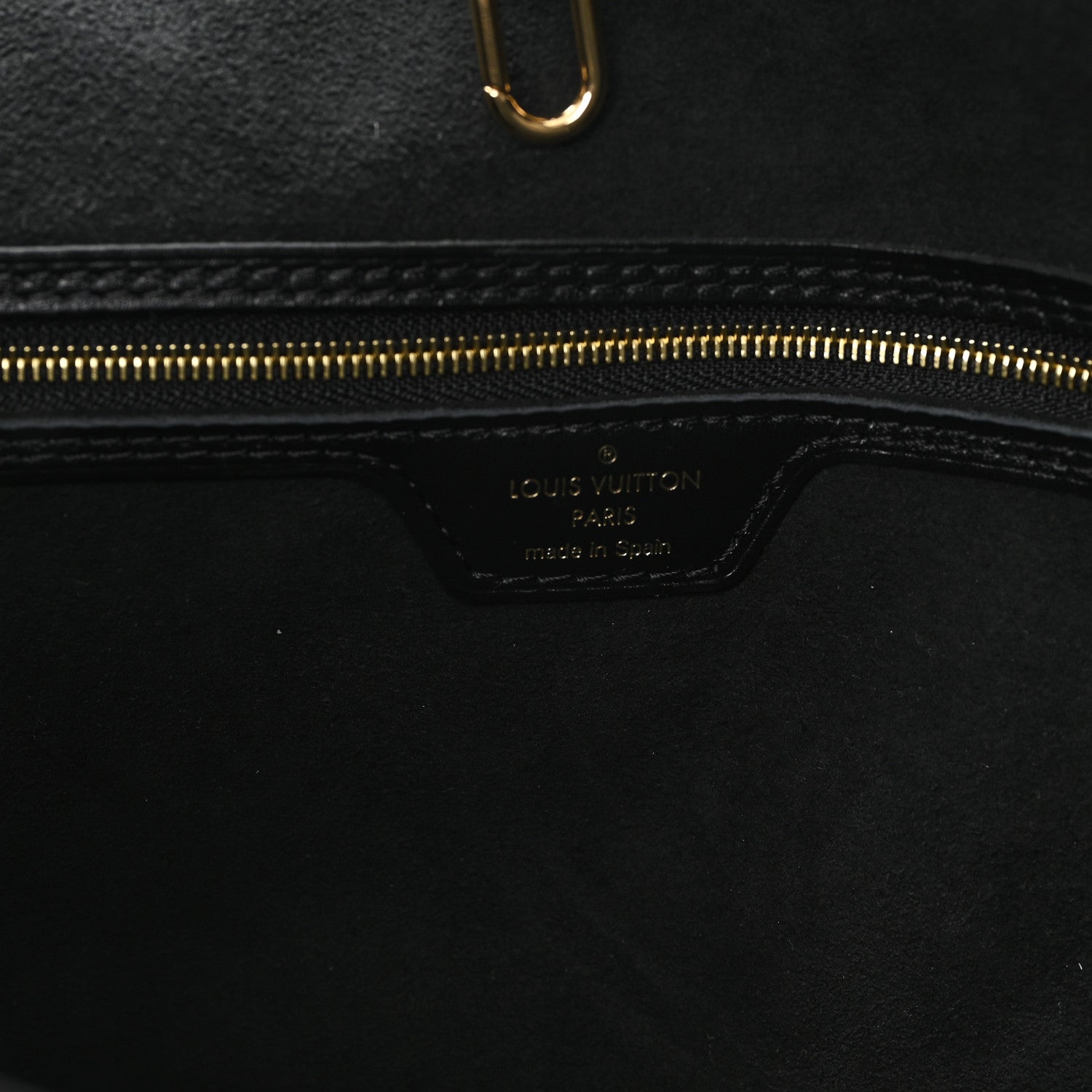 Louis Vuitton Jacquard Since 1854 Neverfull MM Grey 7 of 12