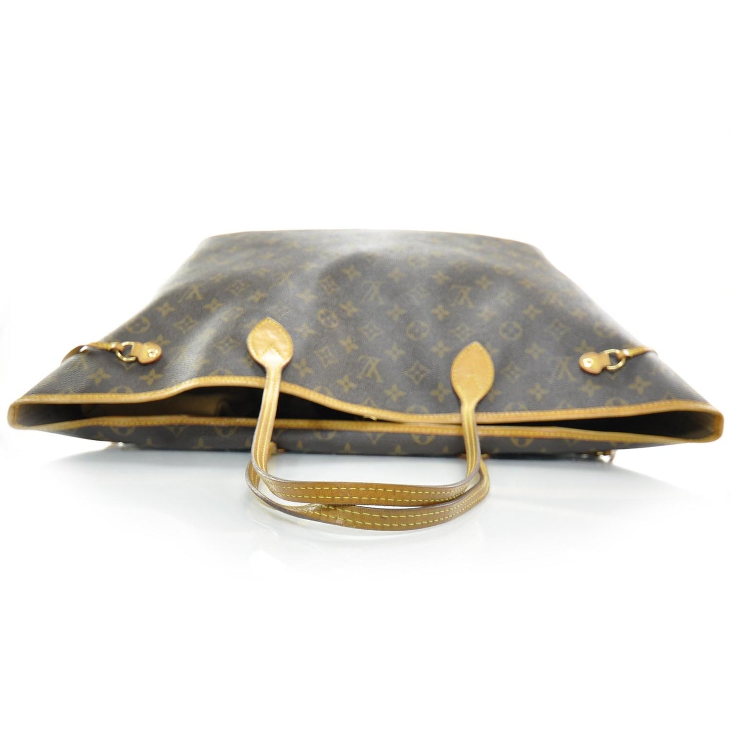 Monogram Neverfull GM