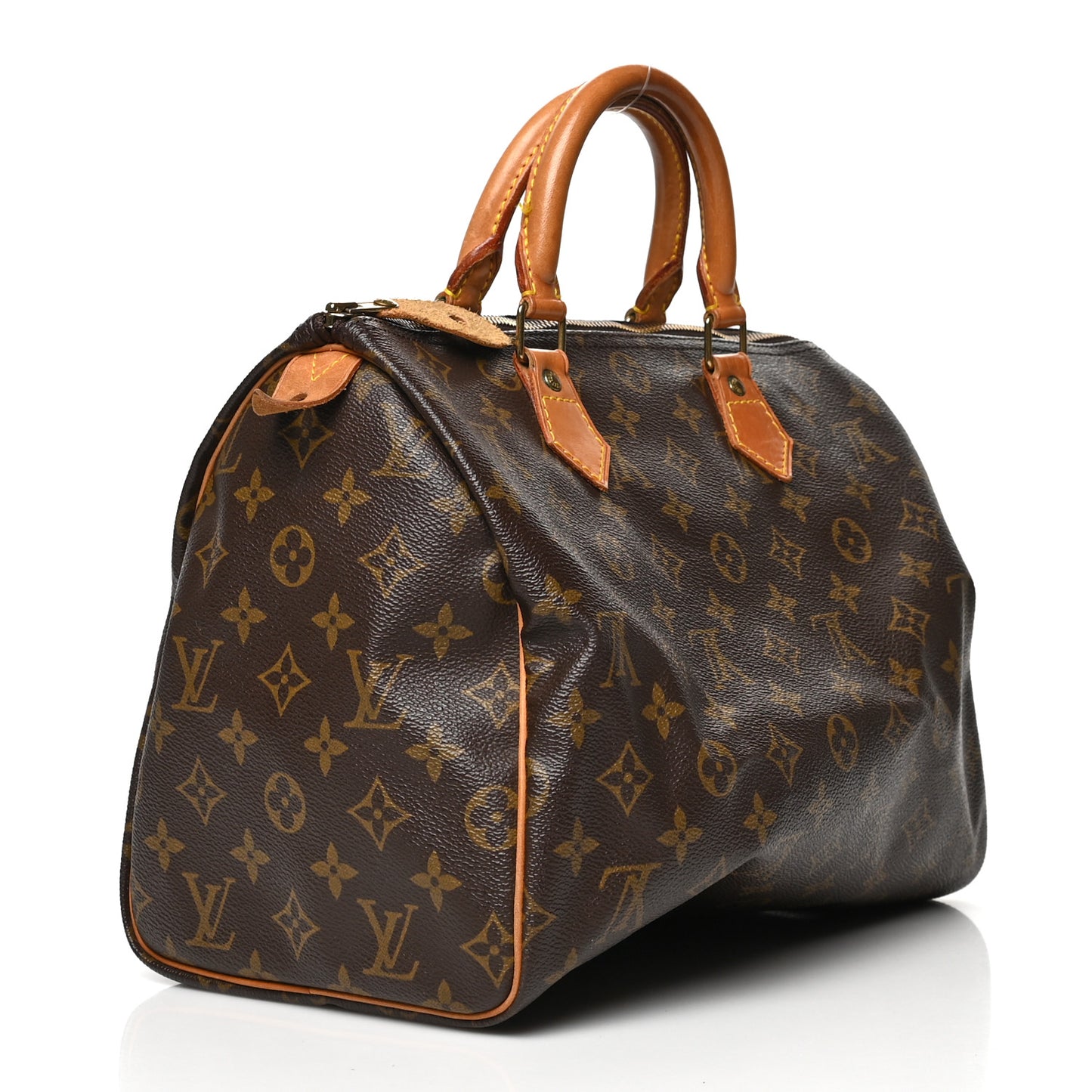 Monogram Speedy 30