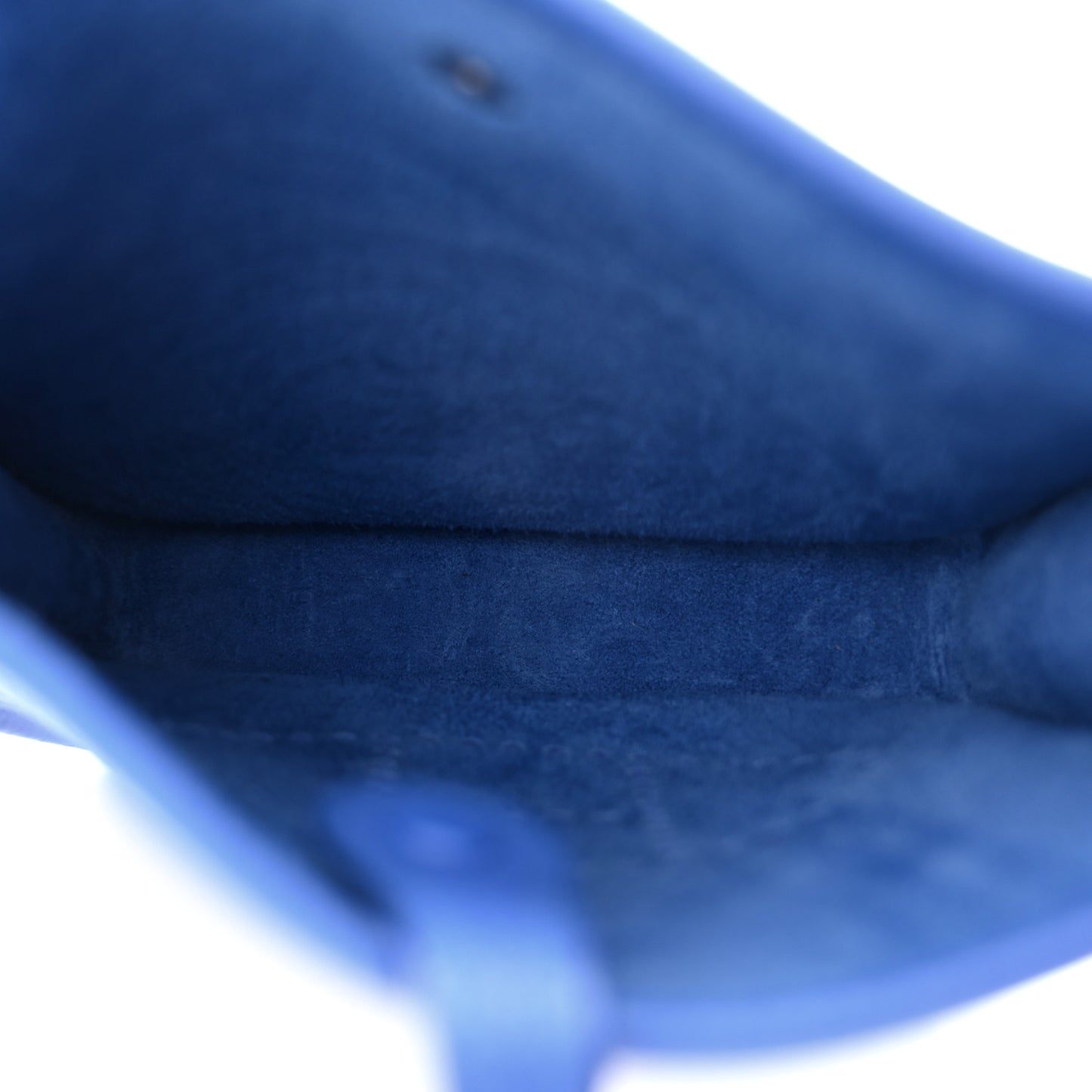 Taurillon Clemence Evelyne TPM Bleu Zellige