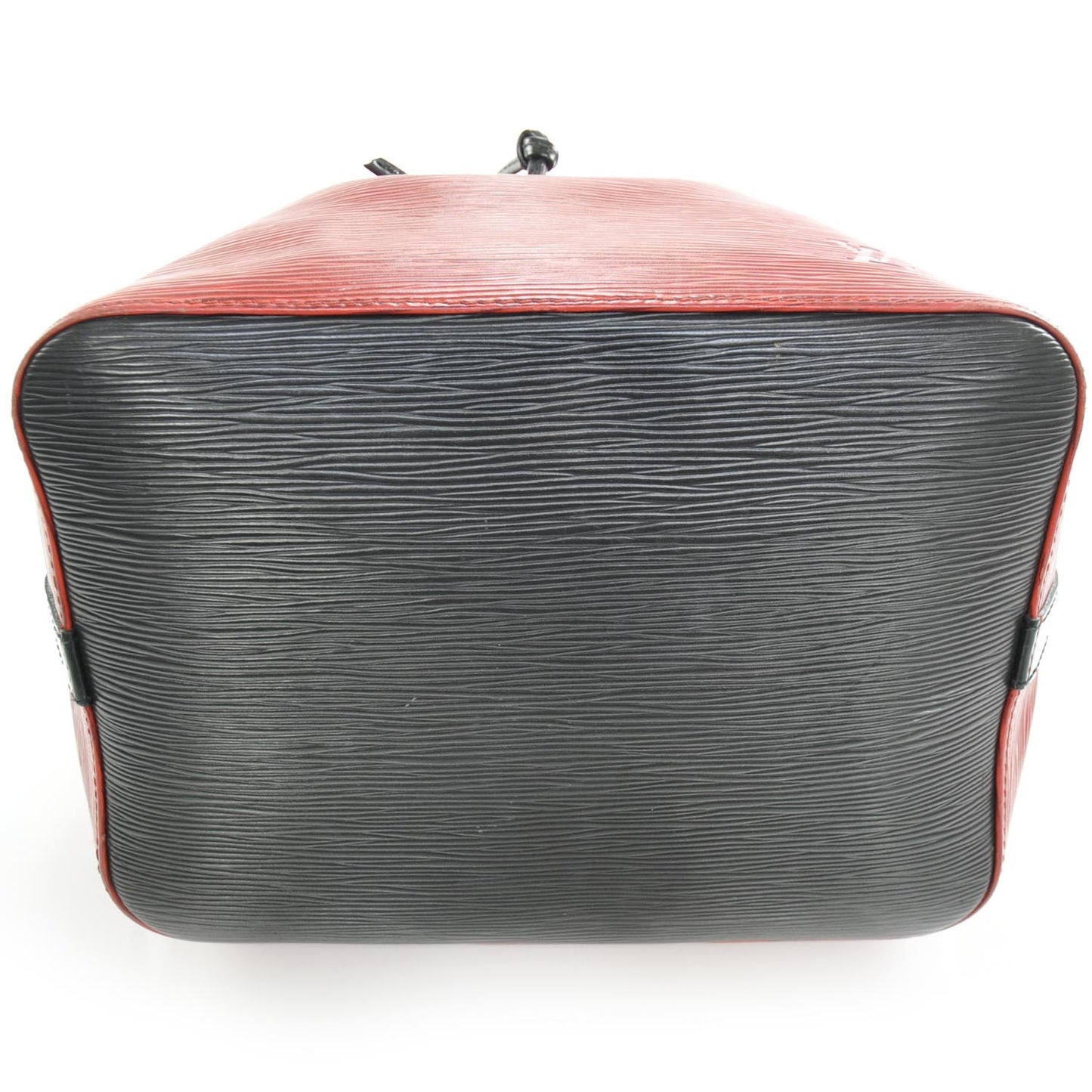 Epi Petit Noe Black Castillan