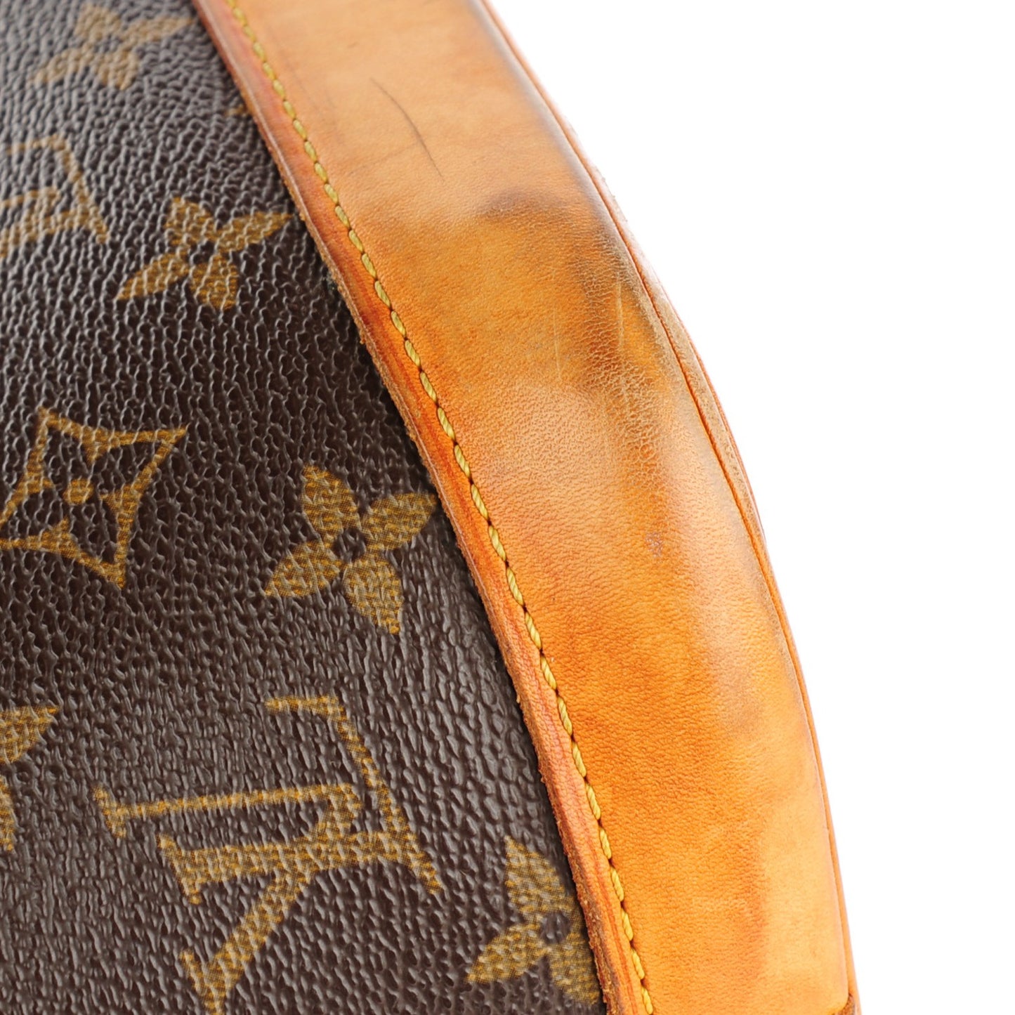 Monogram Alma PM