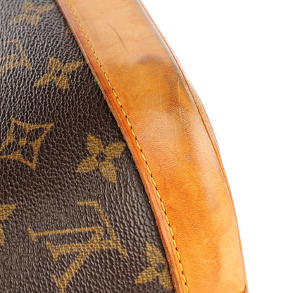 Louis Vuitton Monogram Alma PM 9 of 12