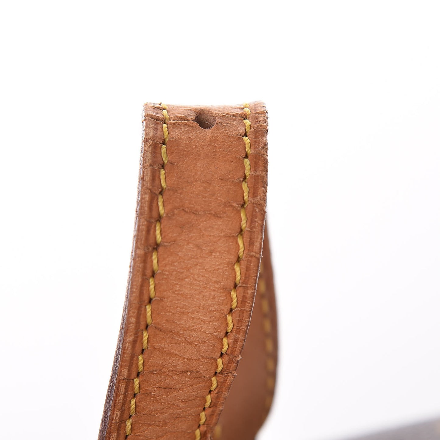 Monogram Musette Tango