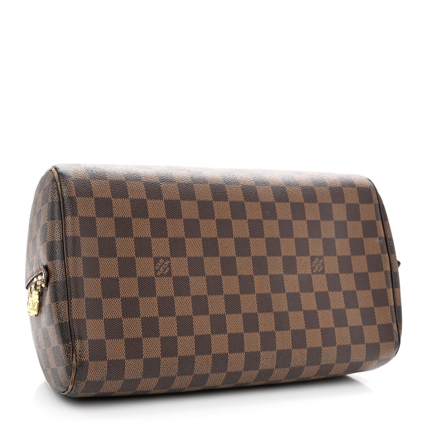 Damier Ebene Ribera MM