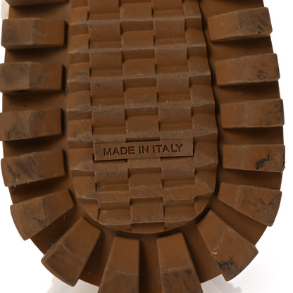 Christian Dior Suede C'est Dior Sneakers 40 Ecru 7 of 9