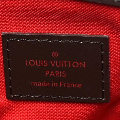 Louis Vuitton Damier Ebene Verona PM 6 of 9