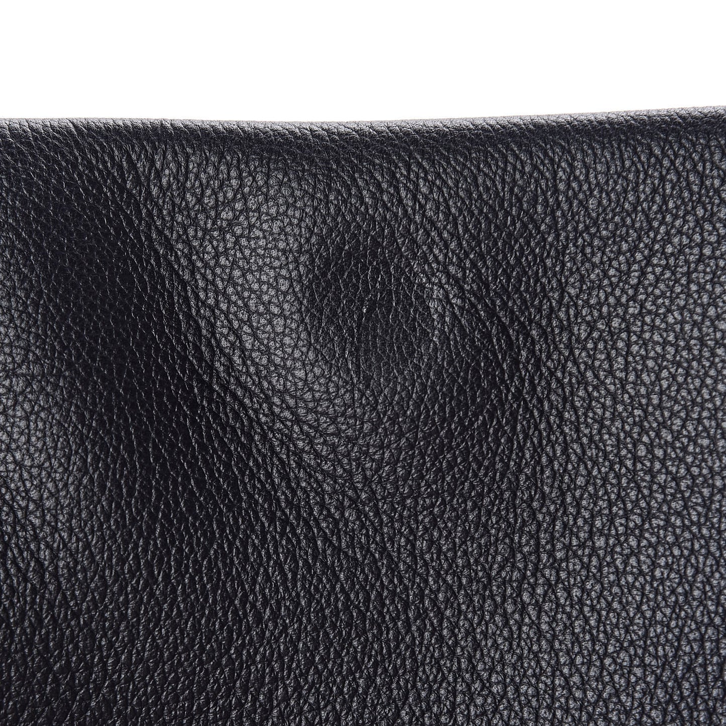 Taurillon Novillo Opli 24 Bleu Indigo Poppy
