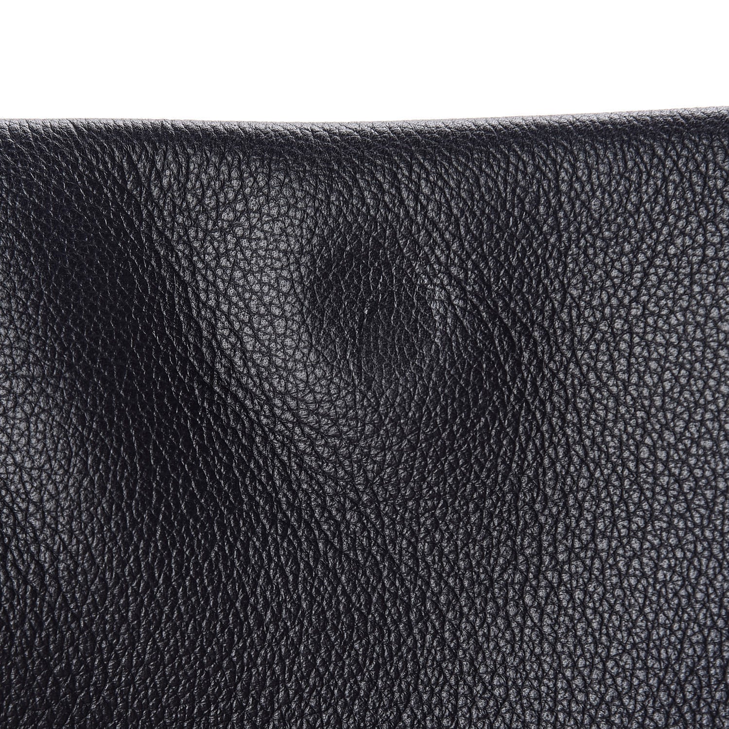 Hermes Taurillon Novillo Opli 24 Bleu Indigo Poppy 9 of 11