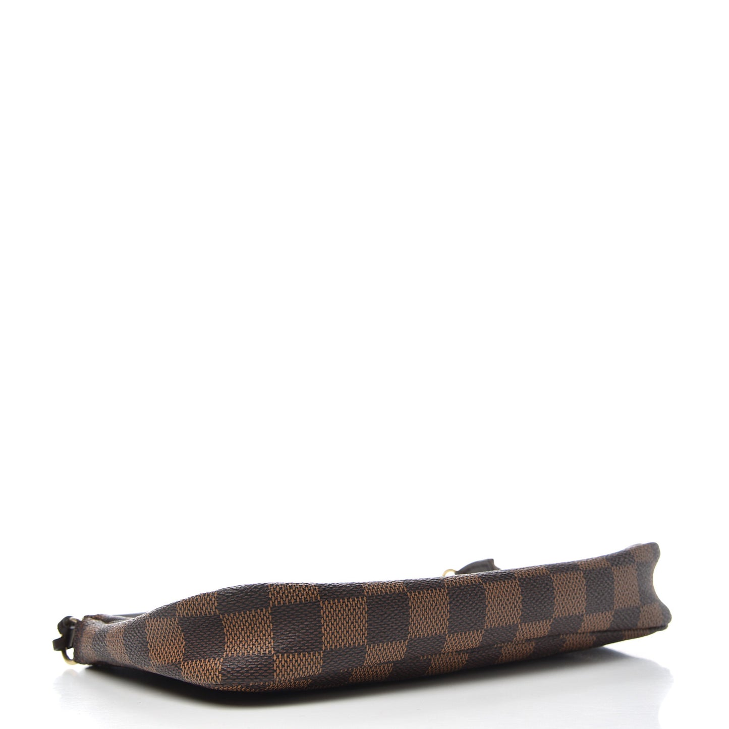 Damier Ebene Bucket Pochette Accessories